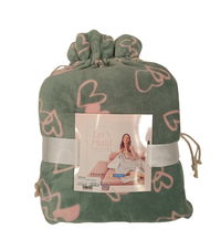 VANGOGH PLAID Tellini S.r.l. Ingrosso Abbigliamento